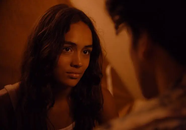 Проклятие Артура (2022) смотреть онлайн Проклятие Артура (2022) фильм смотреть онлайн