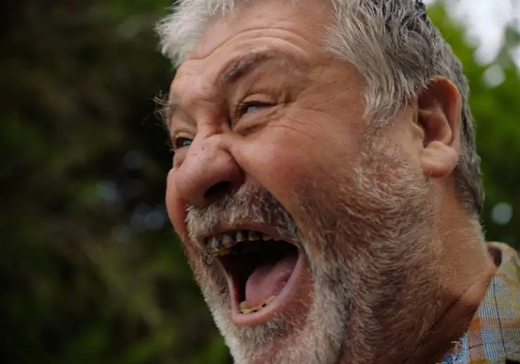 Проклятие Артура (2022) в хорошем качестве смотреть онлайн Проклятие Артура (2022) фильм в хорошем качестве смотреть онлайн