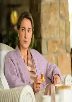 Самый лучший босс (2021) смотреть онлайн Самый лучший босс (2021) фильм смотреть онлайн