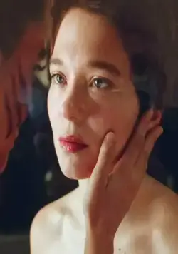 Преступления будущего (2022) смотреть онлайн бесплатно Преступления будущего (2022) фильм смотреть онлайн бесплатно