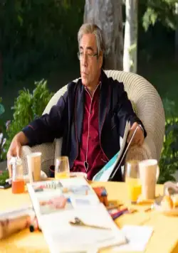 Самый лучший босс (2021) смотреть онлайн бесплатно Самый лучший босс (2021) фильм смотреть онлайн бесплатно