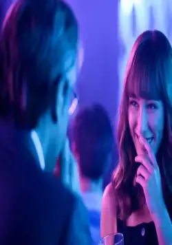 Самый лучший босс (2021) в хорошем качестве смотреть онлайн Самый лучший босс (2021) фильм в хорошем качестве смотреть онлайн