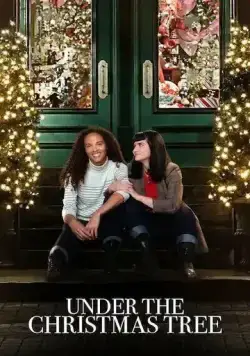 Под рождественской елью / Under the Christmas Tree (2020) фильм смотреть онлайн Под рождественской елью / Under the Christmas Tree (2020) фильм смотреть онлайн в хорошем качестве