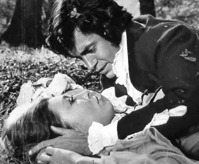 Белет – демон инцеста (1972) смотреть онлайн бесплатно Белет – демон инцеста (1972) фильм смотреть онлайн бесплатно