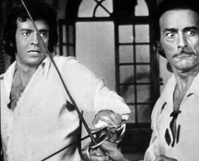 Белет – демон инцеста (1972) смотреть онлайн Белет – демон инцеста (1972) фильм смотреть онлайн