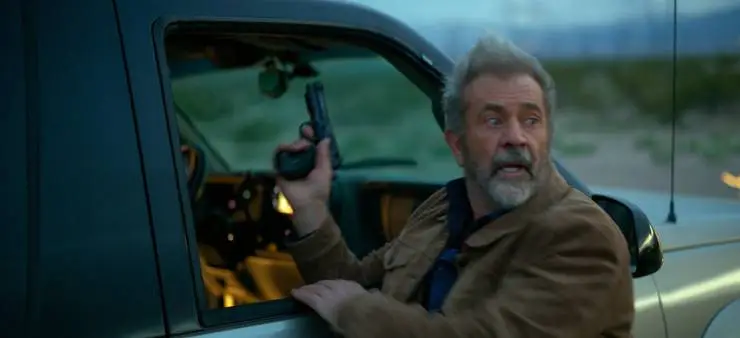 Список подозреваемых (2024) в хорошем качестве смотреть онлайн Список подозреваемых (2024) фильм в хорошем качестве смотреть онлайн