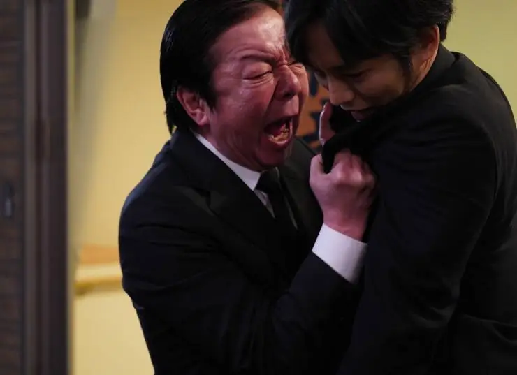 Нетерпимость (2021) смотреть онлайн Нетерпимость (2021) фильм смотреть онлайн