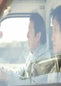 Нетерпимость (2021) в хорошем качестве смотреть онлайн Нетерпимость (2021) фильм в хорошем качестве смотреть онлайн