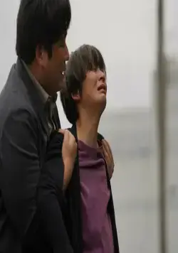 Нетерпимость (2021) смотреть онлайн бесплатно Нетерпимость (2021) фильм смотреть онлайн бесплатно