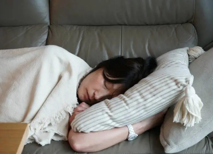 Прямо перед тобой (2021) смотреть онлайн Прямо перед тобой (2021) фильм смотреть онлайн