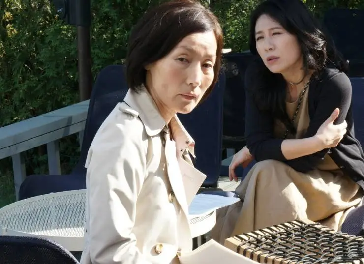 Прямо перед тобой (2021) смотреть онлайн бесплатно Прямо перед тобой (2021) фильм смотреть онлайн бесплатно