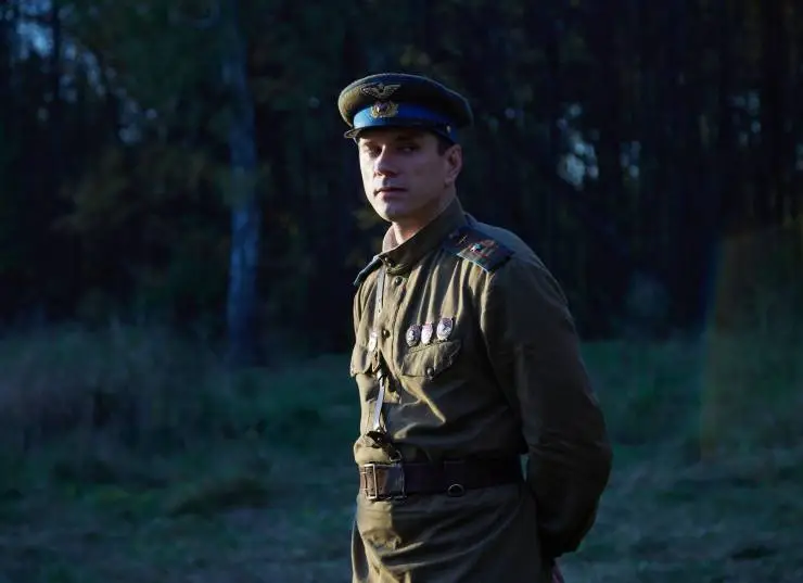 Расправляя крылья (2022) смотреть онлайн бесплатно Расправляя крылья (2022) фильм смотреть онлайн бесплатно