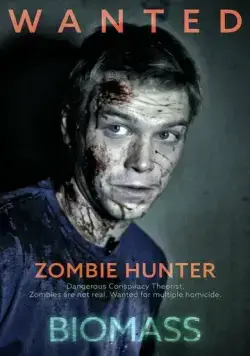 Biomass (2021) фильм смотреть онлайн в хорошем качестве