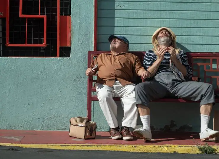 Чистильщик бассейнов (2023) в хорошем качестве смотреть онлайн Чистильщик бассейнов (2023) фильм в хорошем качестве смотреть онлайн