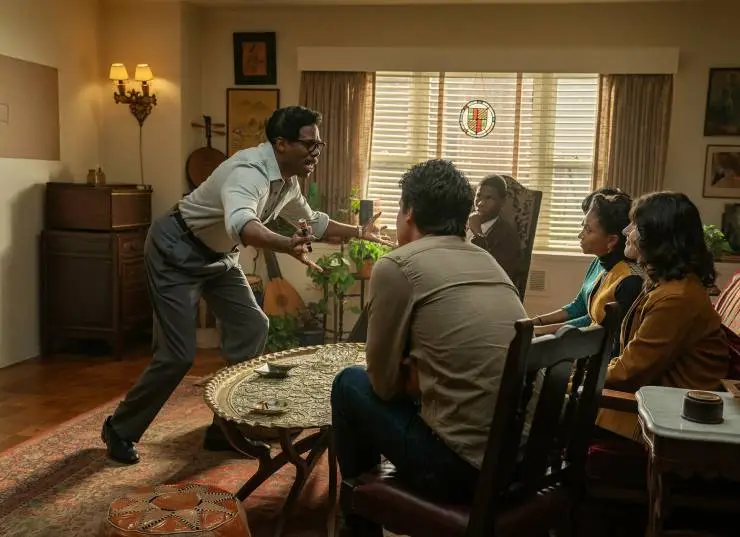 Растин (2023) в хорошем качестве смотреть онлайн Растин (2023) фильм в хорошем качестве смотреть онлайн