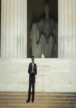 Растин (2023) смотреть онлайн Растин (2023) фильм смотреть онлайн