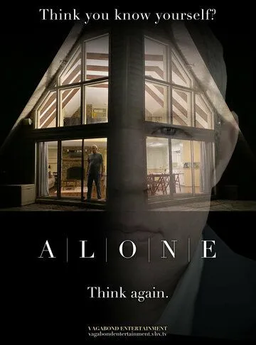 Alone (2021) фильм смотреть онлайн Alone (2021) фильм смотреть онлайн в хорошем качестве