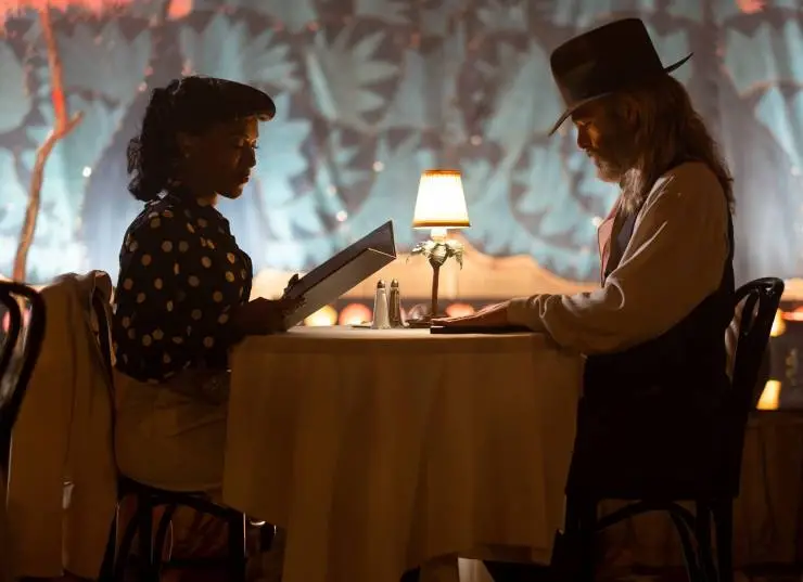 Чистильщик бассейнов (2023) смотреть онлайн бесплатно Чистильщик бассейнов (2023) фильм смотреть онлайн бесплатно