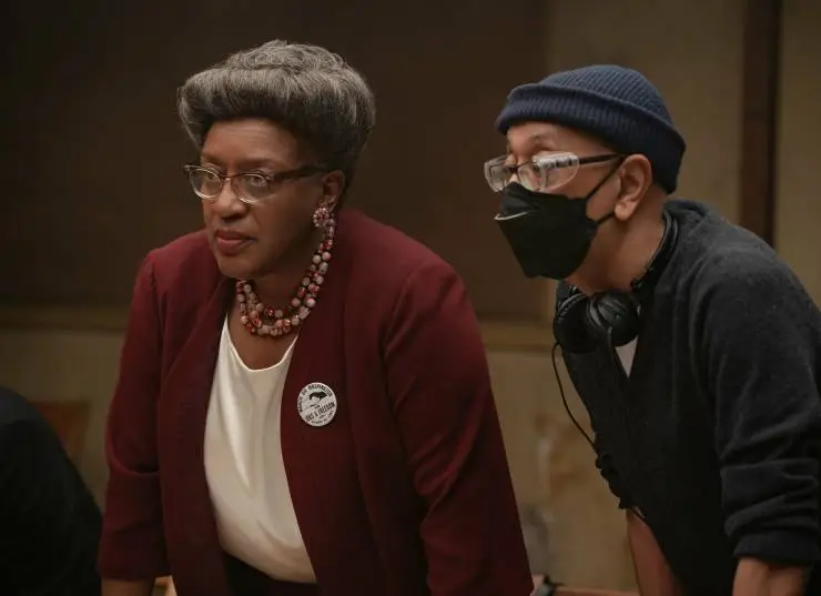 Растин (2023) смотреть онлайн бесплатно Растин (2023) фильм смотреть онлайн бесплатно