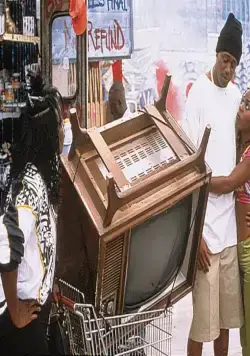 Аферисты (1998) смотреть онлайн Аферисты (1998) фильм смотреть онлайн