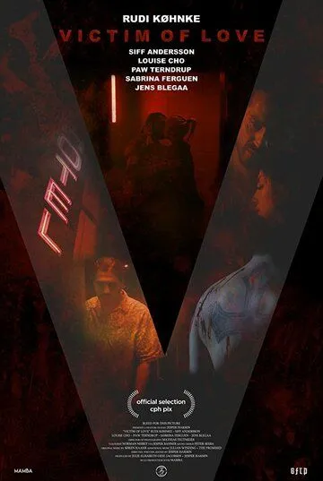 Жертва любви / Victim of Love (2019) фильм смотреть онлайн Жертва любви / Victim of Love (2019) фильм смотреть онлайн в хорошем качестве