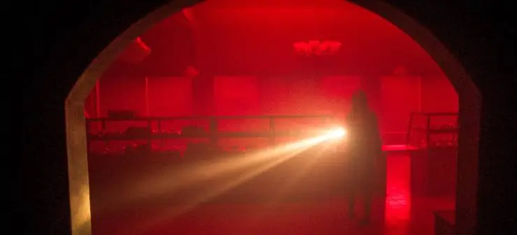 Астрал. Ночь в могиле (2024) смотреть онлайн Астрал. Ночь в могиле (2024) фильм смотреть онлайн