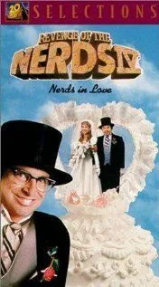 Месть полудурков 4: Влюбленные полудурки / Revenge of the Nerds IV: Nerds in Love (1994) фильм смотреть онлайн Месть полудурков 4: Влюбленные полудурки / Revenge of the Nerds IV: Nerds in Love (1994) фильм смотреть онлайн в хорошем качестве