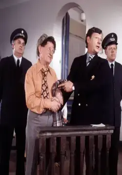 Романтика на краю постели (1973) в хорошем качестве смотреть онлайн Романтика на краю постели (1973) фильм в хорошем качестве смотреть онлайн