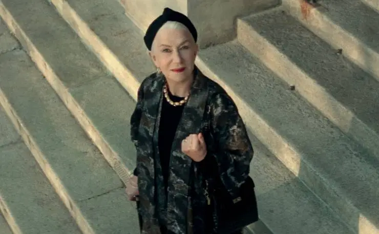 Белая птица: Новое чудо (2023) смотреть онлайн бесплатно Белая птица: Новое чудо (2023) фильм смотреть онлайн бесплатно