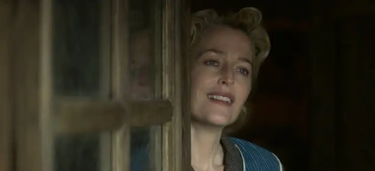 Белая птица: Новое чудо (2023) смотреть онлайн Белая птица: Новое чудо (2023) фильм смотреть онлайн