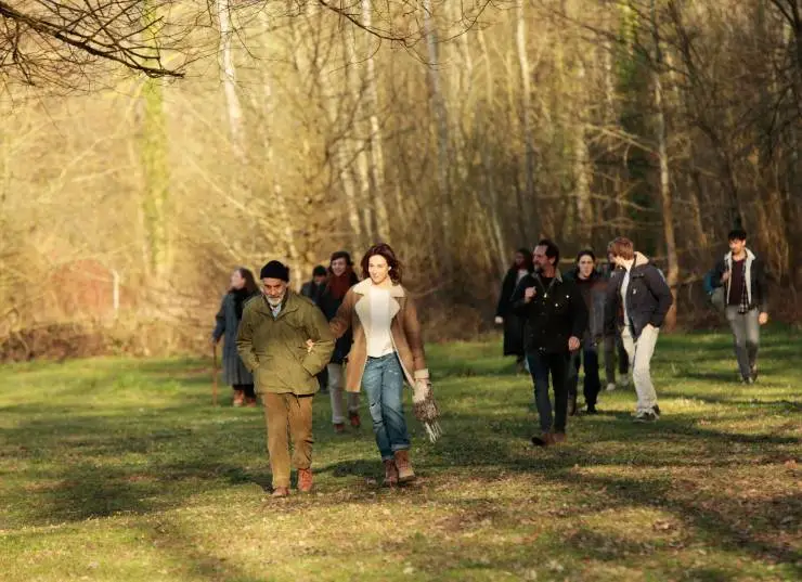 Безумный уик-энд (2020) в хорошем качестве смотреть онлайн Безумный уик-энд (2020) фильм в хорошем качестве смотреть онлайн