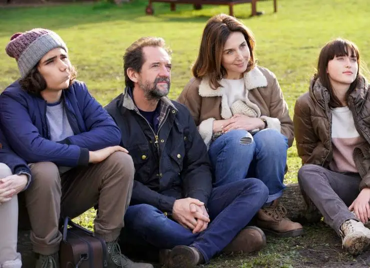 Безумный уик-энд (2020) смотреть онлайн бесплатно Безумный уик-энд (2020) фильм смотреть онлайн бесплатно