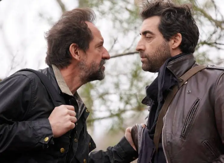 Безумный уик-энд (2020) смотреть онлайн Безумный уик-энд (2020) фильм смотреть онлайн