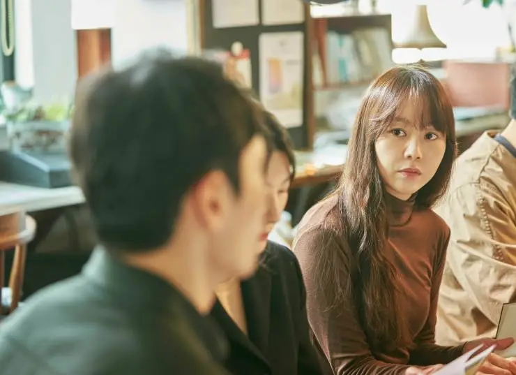 Откровение (2022) смотреть онлайн бесплатно Откровение (2022) фильм смотреть онлайн бесплатно