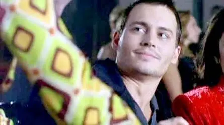 Лос-Анджелес без карты (1998) смотреть онлайн бесплатно Лос-Анджелес без карты (1998) фильм смотреть онлайн бесплатно