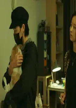 Откровение (2022) в хорошем качестве смотреть онлайн Откровение (2022) фильм в хорошем качестве смотреть онлайн