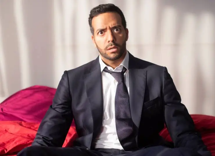 Не звезди! (2022) смотреть онлайн Не звезди! (2022) фильм смотреть онлайн