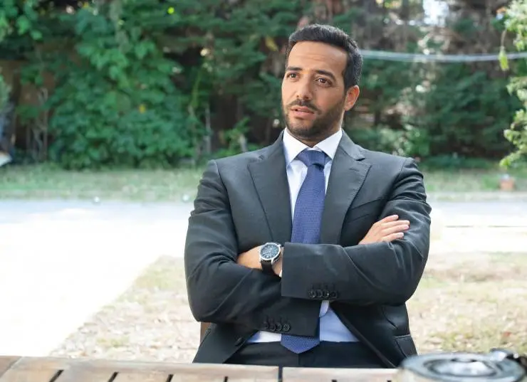 Не звезди! (2022) в хорошем качестве смотреть онлайн Не звезди! (2022) фильм в хорошем качестве смотреть онлайн