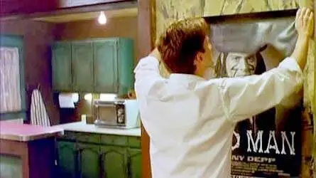 Лос-Анджелес без карты (1998) в хорошем качестве смотреть онлайн Лос-Анджелес без карты (1998) фильм в хорошем качестве смотреть онлайн