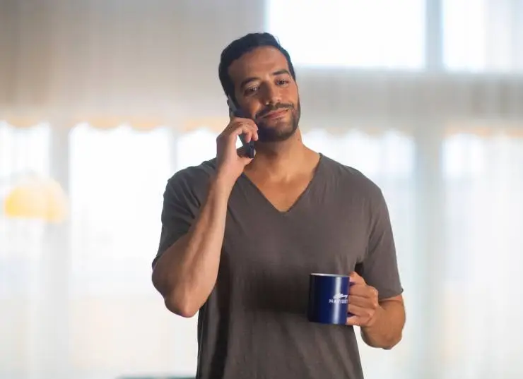 Не звезди! (2022) смотреть онлайн бесплатно Не звезди! (2022) фильм смотреть онлайн бесплатно