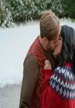 Рождество под прикрытием (2022) смотреть онлайн бесплатно Рождество под прикрытием (2022) фильм смотреть онлайн бесплатно