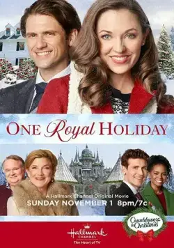 Королевский праздник / One Royal Holiday (2020) фильм смотреть онлайн Королевский праздник / One Royal Holiday (2020) фильм смотреть онлайн в хорошем качестве