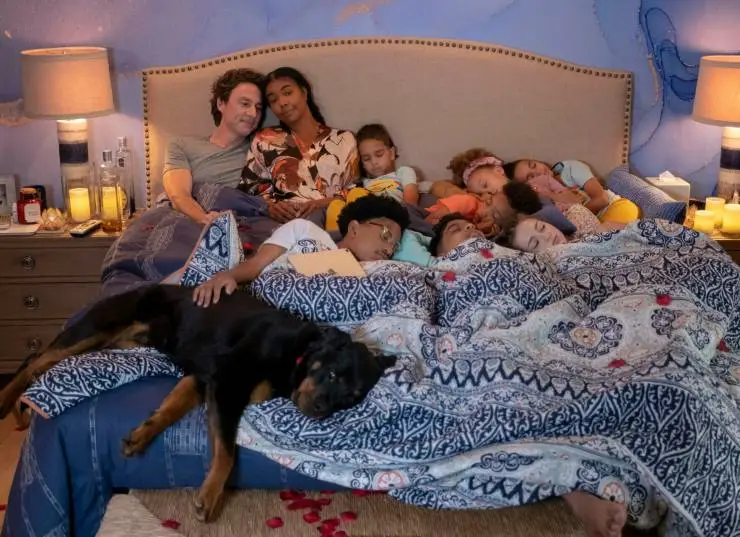 Оптом дешевле (2022) в хорошем качестве смотреть онлайн Оптом дешевле (2022) фильм в хорошем качестве смотреть онлайн