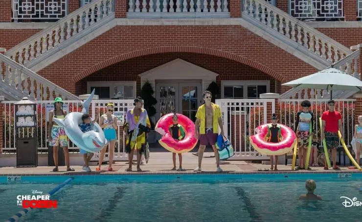 Оптом дешевле (2022) смотреть онлайн бесплатно Оптом дешевле (2022) фильм смотреть онлайн бесплатно