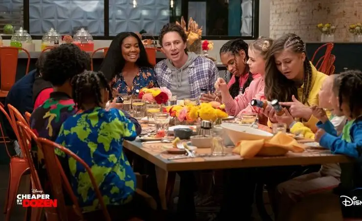 Оптом дешевле (2022) смотреть онлайн Оптом дешевле (2022) фильм смотреть онлайн