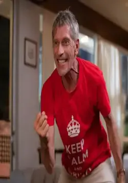 Скажите «сыр» (2022) в хорошем качестве смотреть онлайн Скажите «сыр» (2022) фильм в хорошем качестве смотреть онлайн