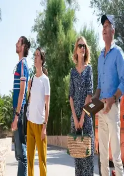 Скажите «сыр» (2022) смотреть онлайн Скажите «сыр» (2022) фильм смотреть онлайн