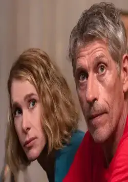 Скажите «сыр» (2022) смотреть онлайн бесплатно Скажите «сыр» (2022) фильм смотреть онлайн бесплатно