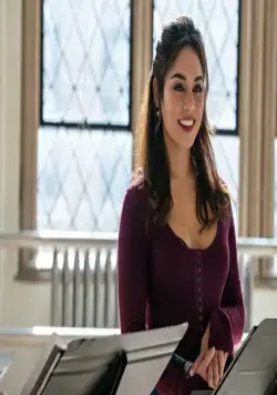 Тик-так... БУМ! (2021) в хорошем качестве смотреть онлайн Тик-так... БУМ! (2021) фильм в хорошем качестве смотреть онлайн