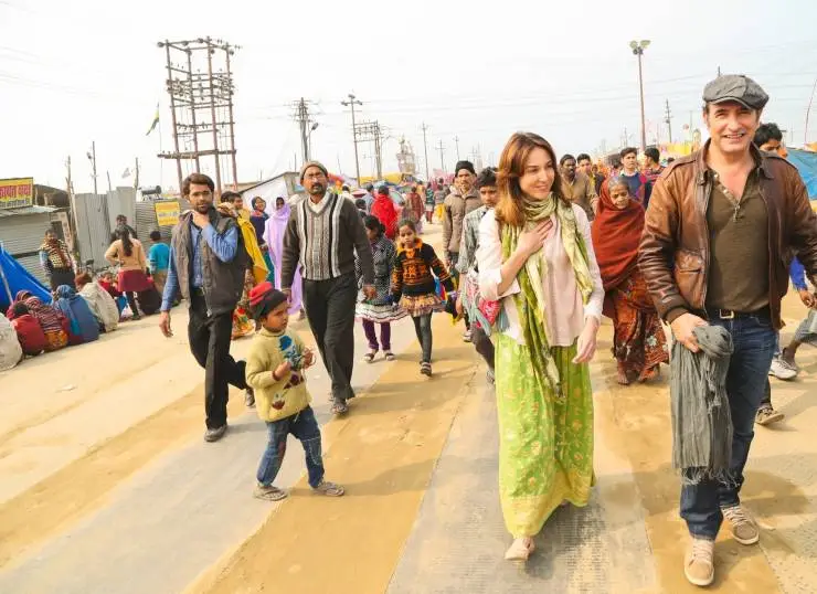 Один плюс одна (2015) смотреть онлайн бесплатно Один плюс одна (2015) фильм смотреть онлайн бесплатно